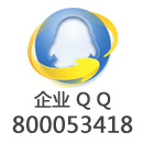 b123IQQ