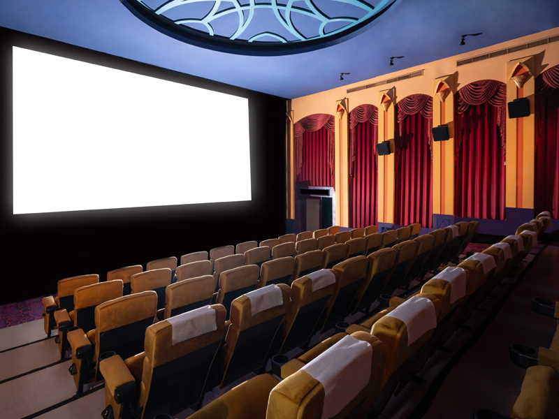 微酸性電解水在公共環境衛生場景中的應用