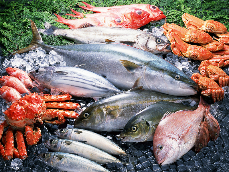 微酸性電解水在冷鏈食品上的消毒應用